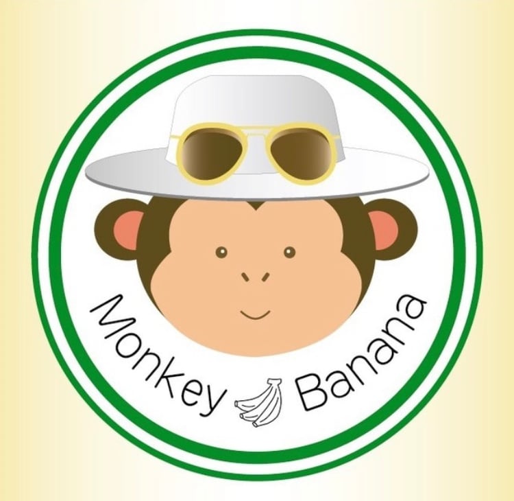 Monkey Banana