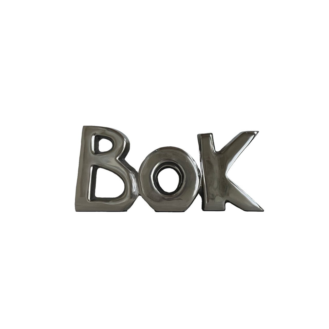 Bok