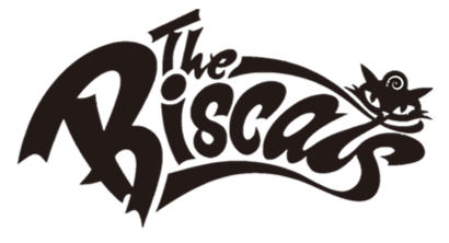 The Biscats Official Web Shop