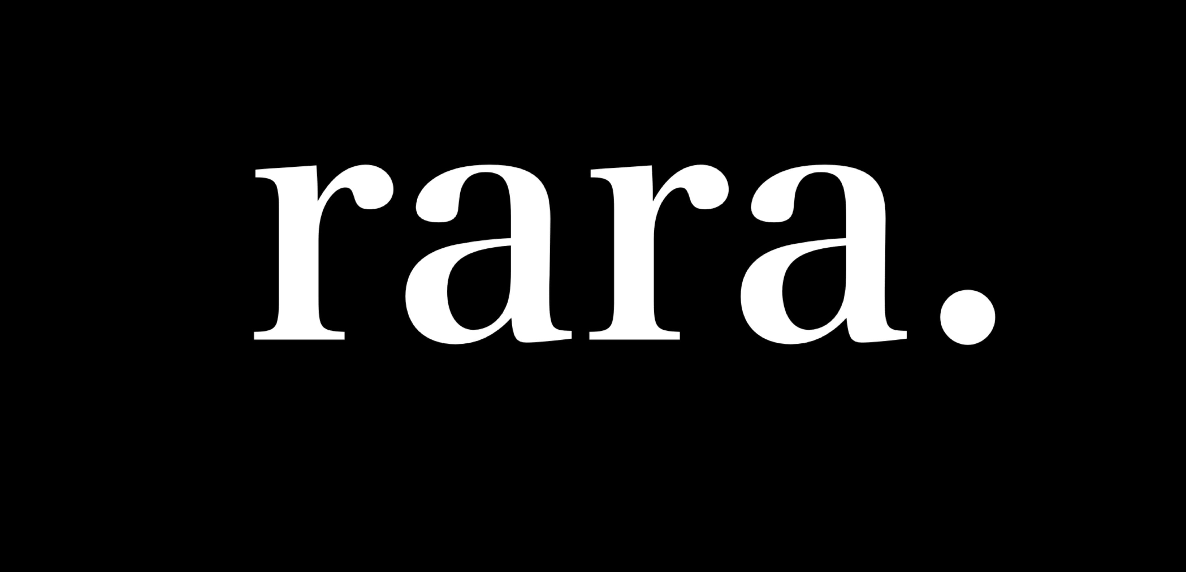 【rara.】ララドット