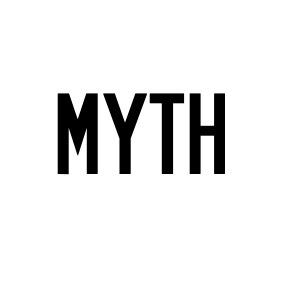 mythofficial