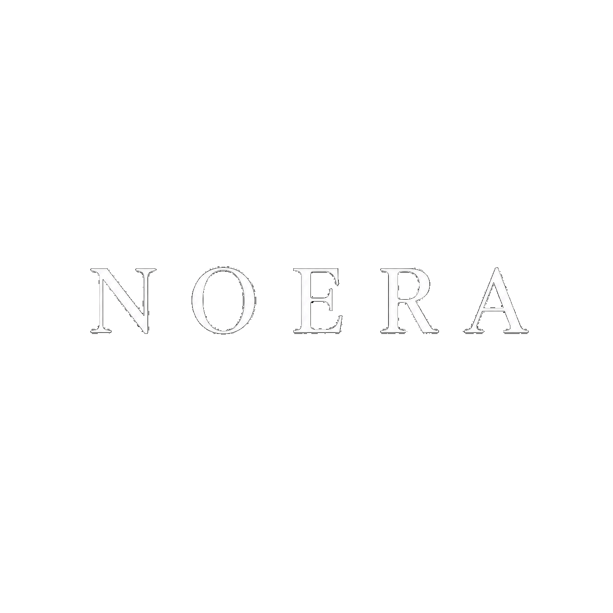 NOERA