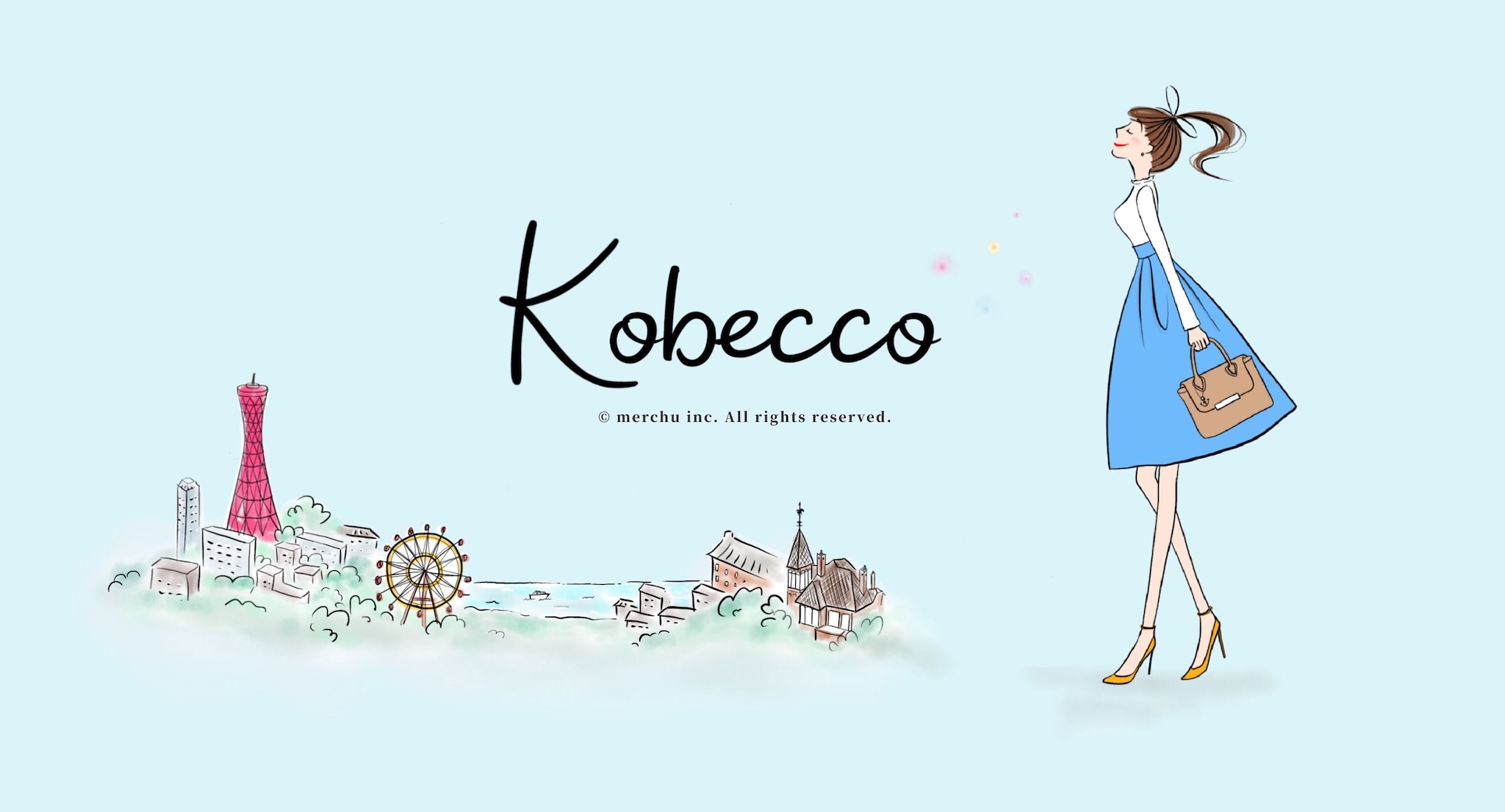 Kobecco