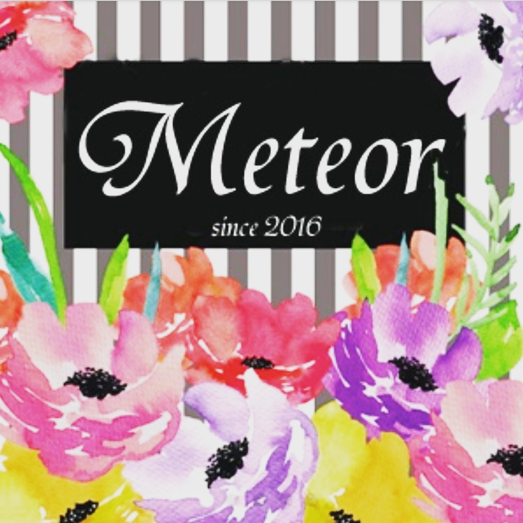 Meteor