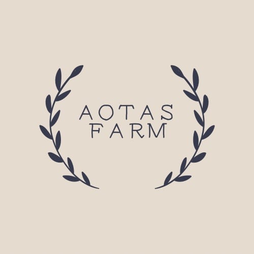 AOTAS FARM 株式会社