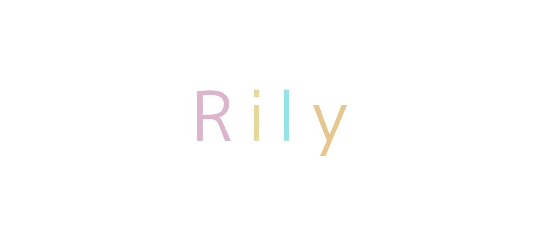 RILY