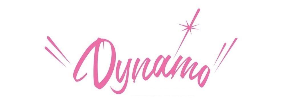 DYNAMO 