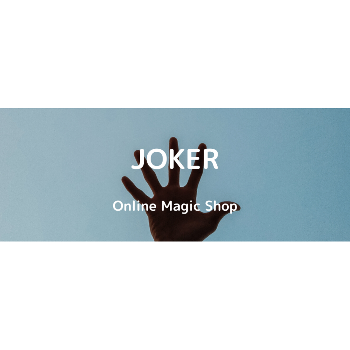 スマホ一つで不思議な予言マジックができるsixthsenseスマホマジックアプリ紹介 Onlinemagicshopのjoker スマホ一つで不思議な予言マジックができるsixthsenseスマホマジックアプリ紹介 Onlinemagicshopのjoker