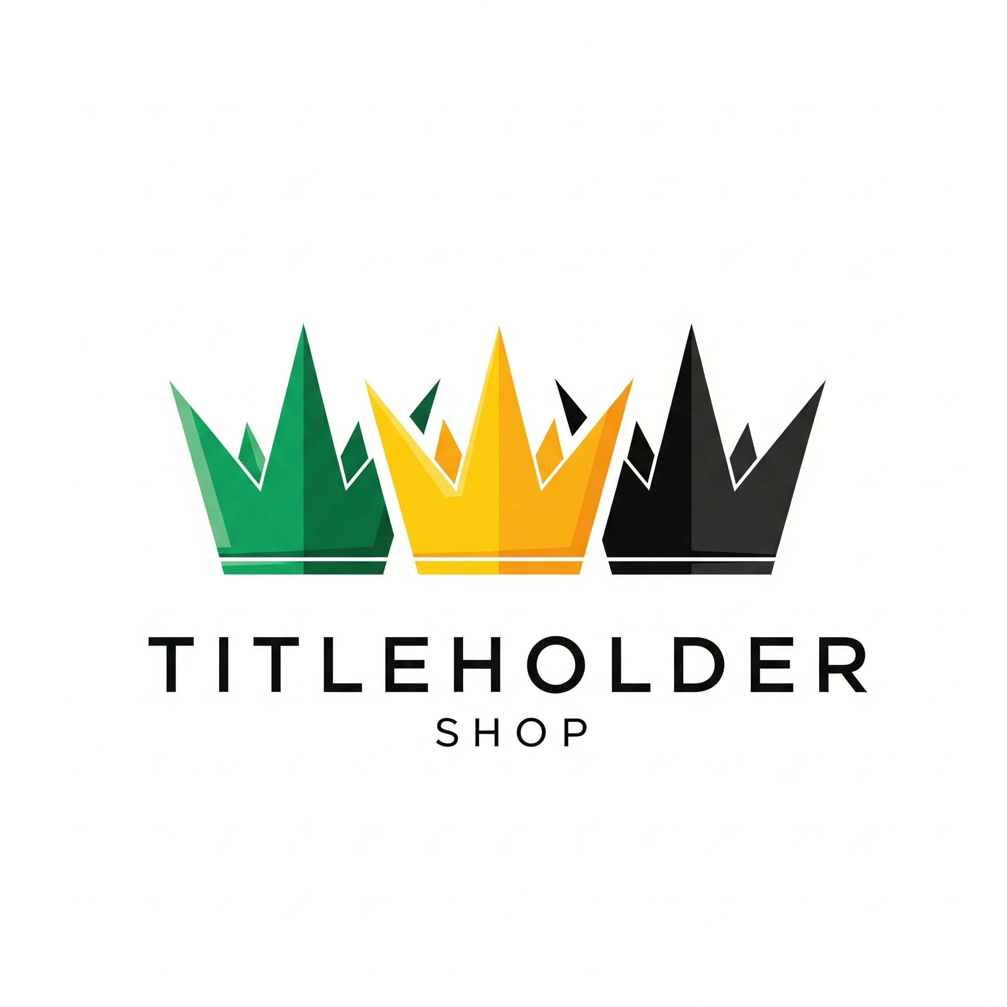 titleholder