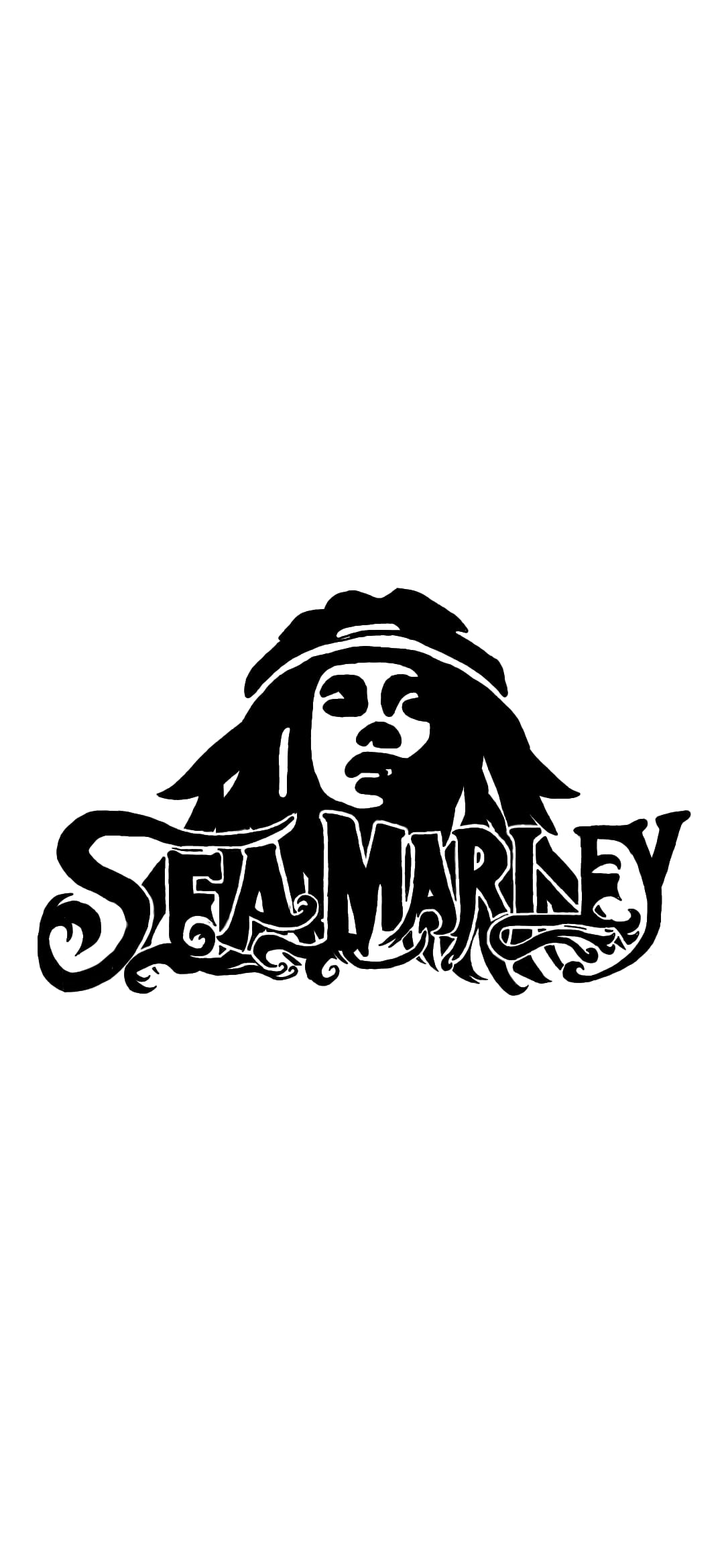 SEA MARLEY