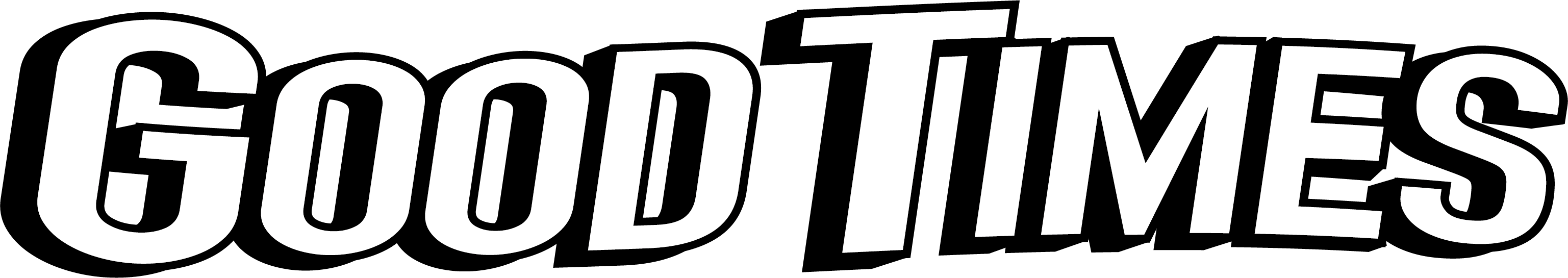 875d3cd26862c4b9051f979b6ded64