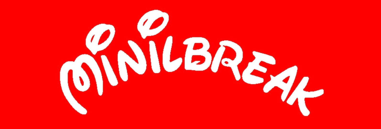 minilbreak