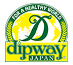 DIPWAY JAPAN