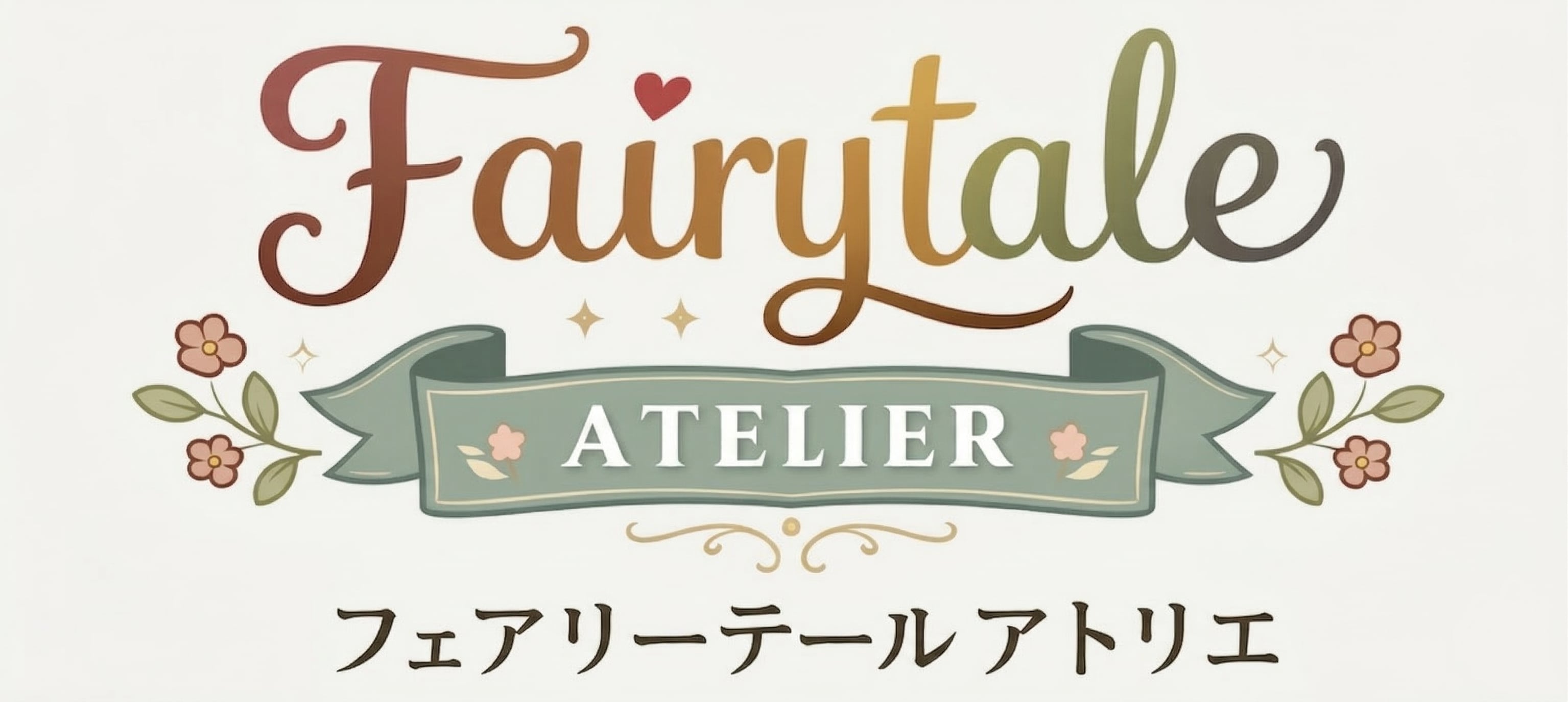 Fairytale-Atelier