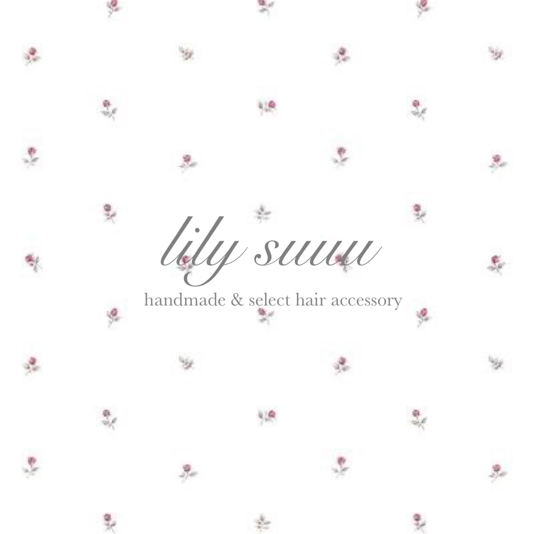 lilysuu