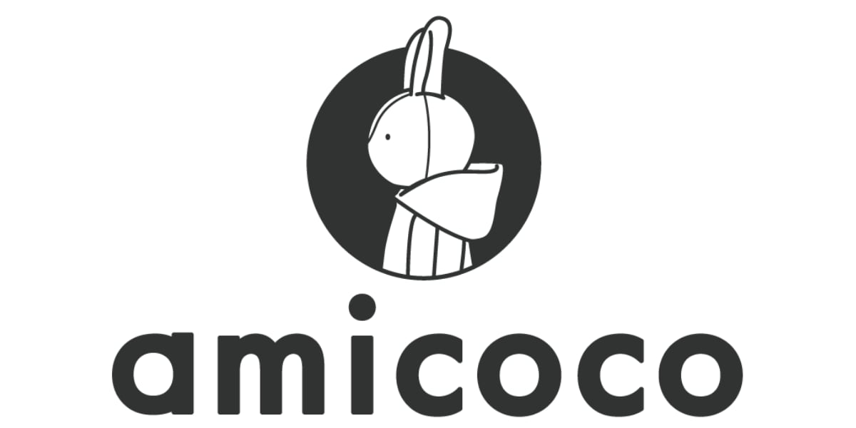 amicoco