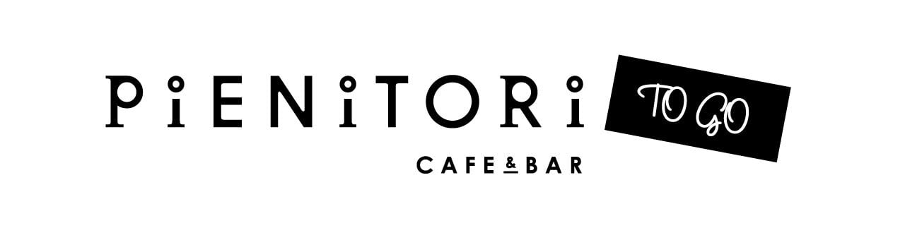cafe&bar PIENITORI【TO GO】