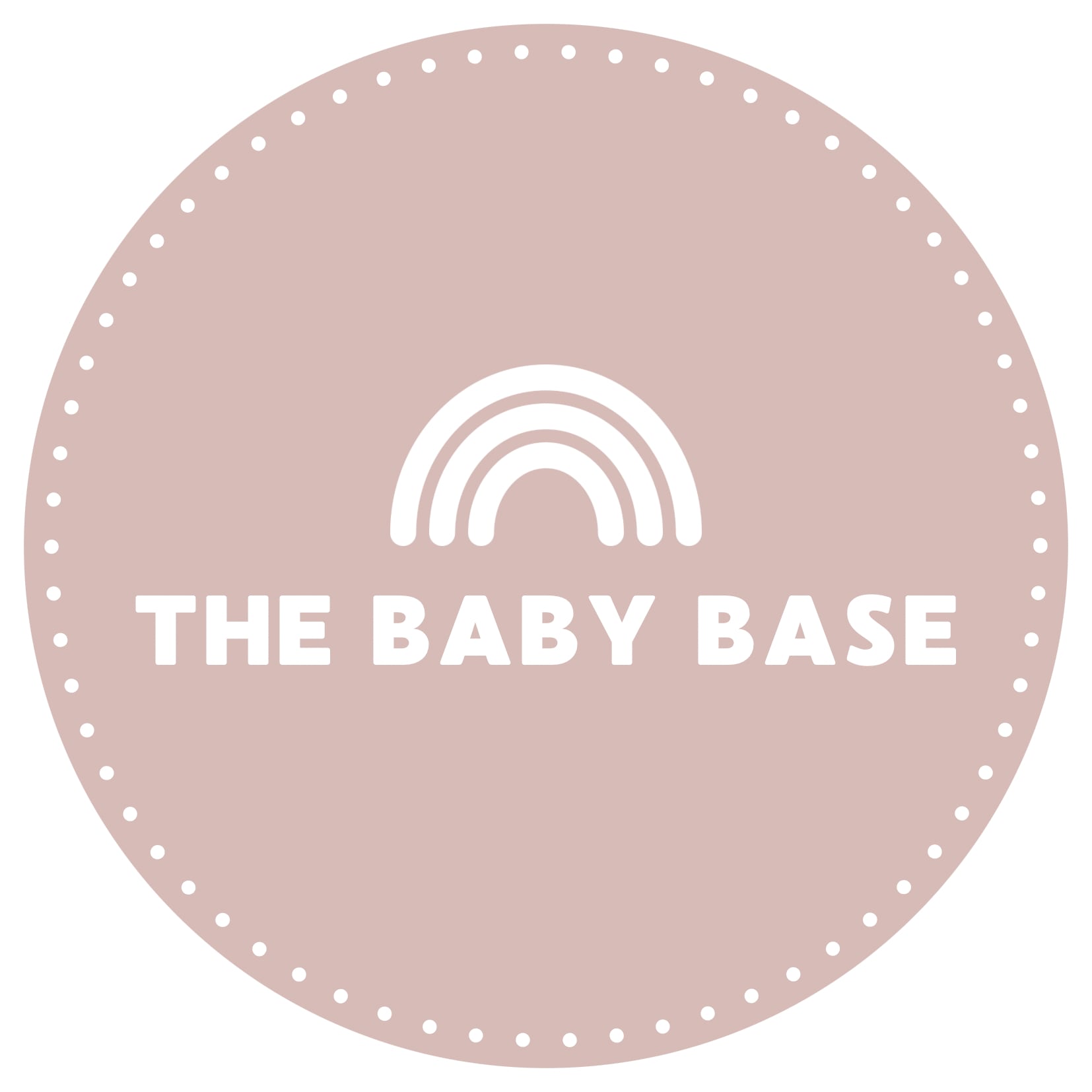 THE BABY BASE