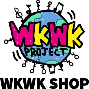 WKWK SHOP