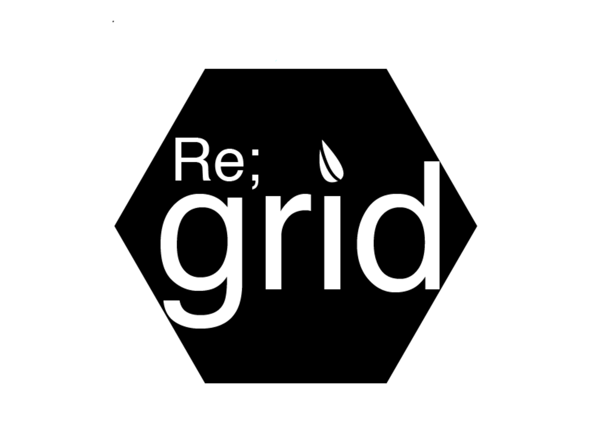 Re;grid Inc. Store