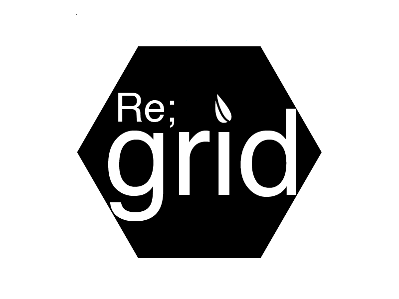 Re;grid Inc. Store