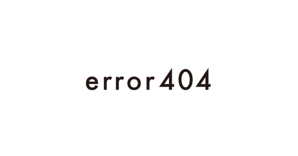 error404