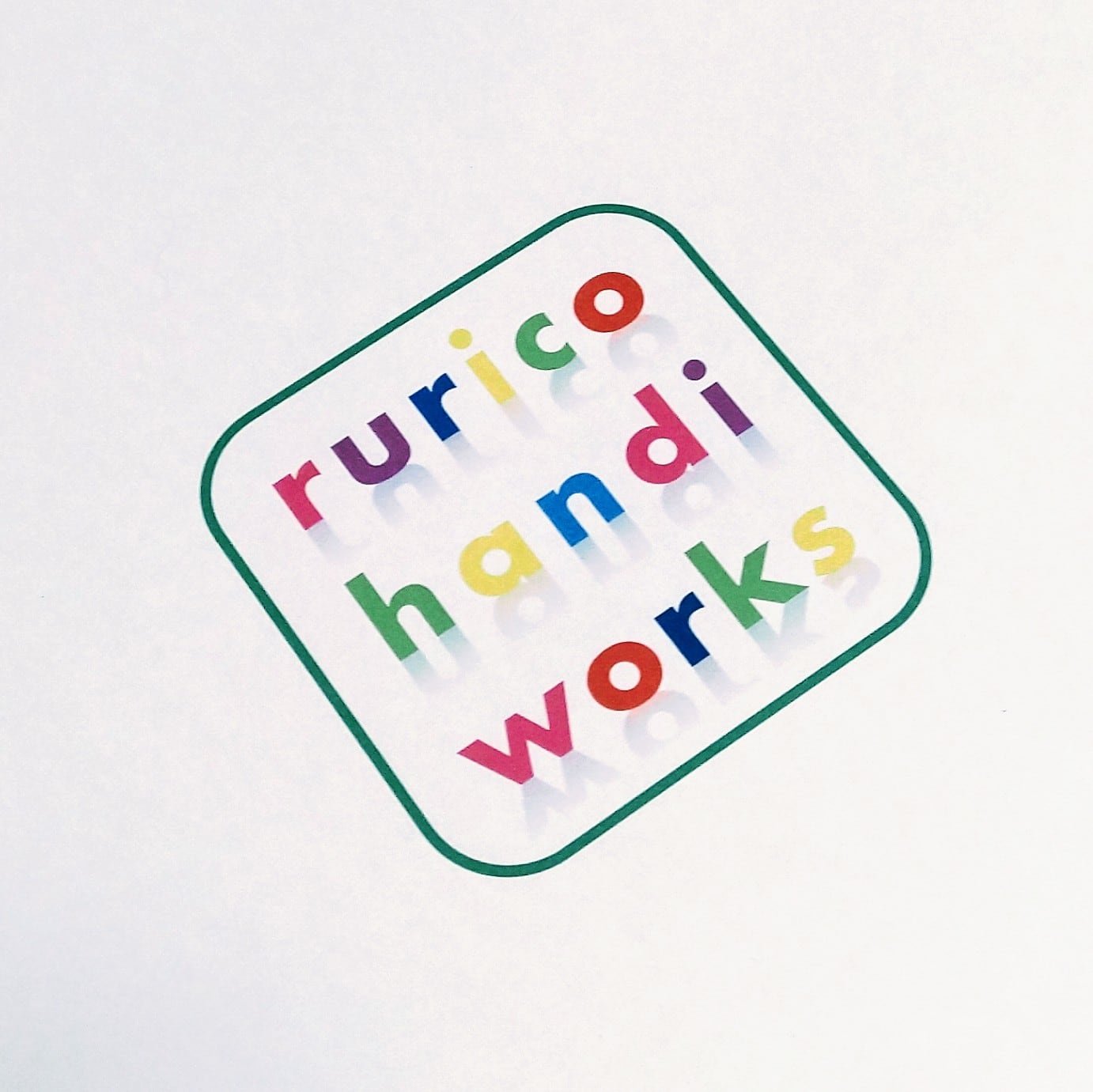 rurico handiworks