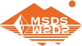 MSDS