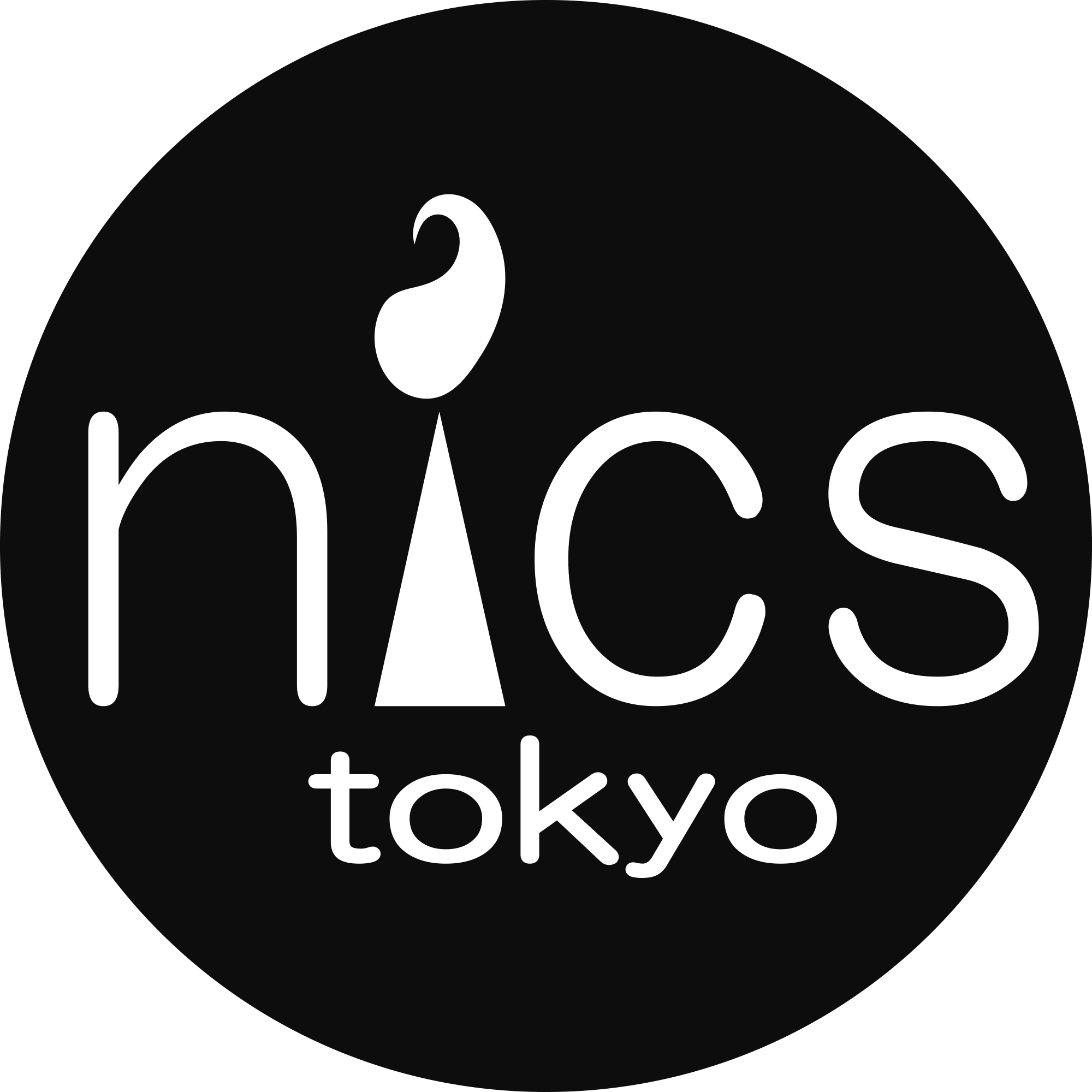 nics-tokyo