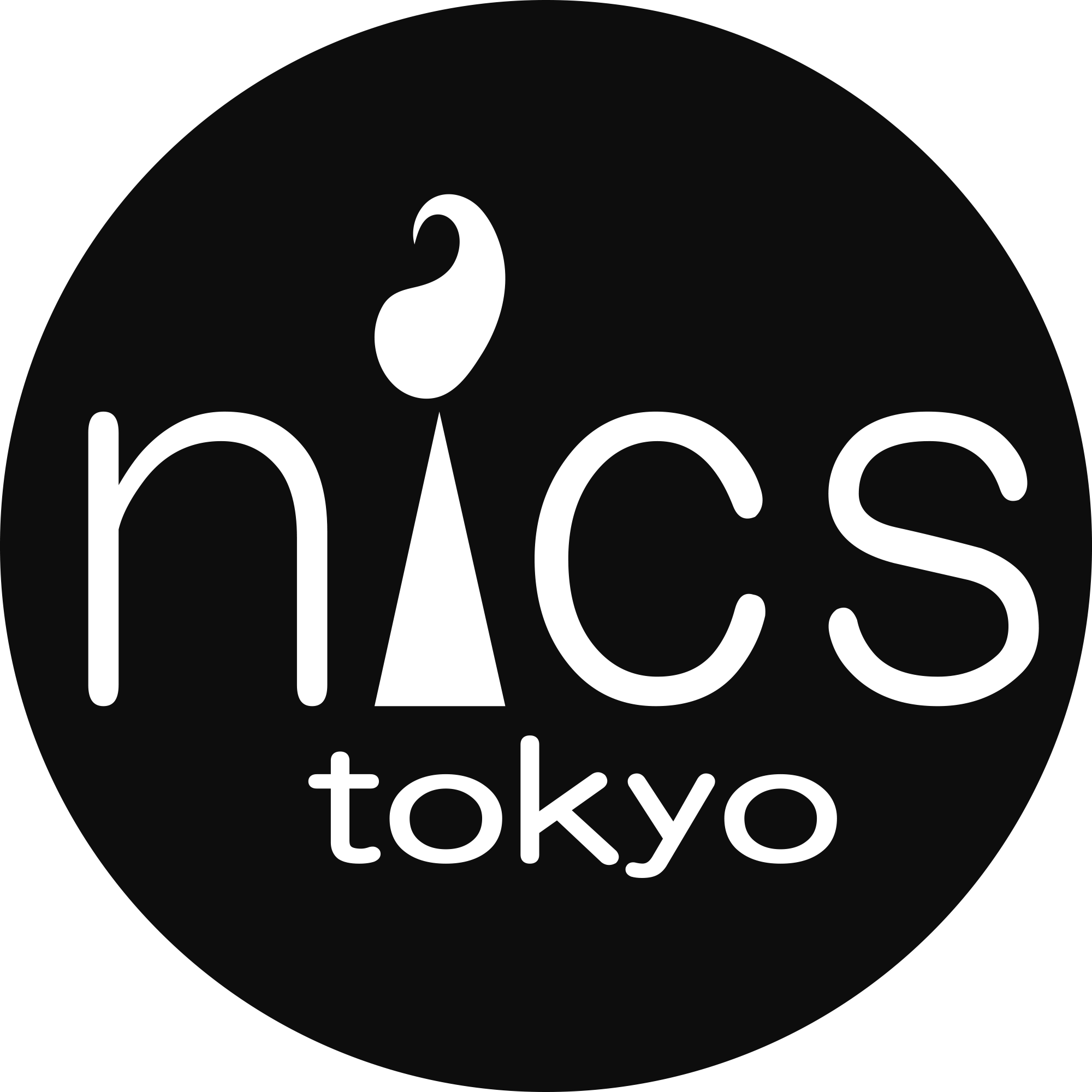 nicstokyo