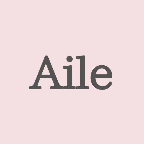 Aile