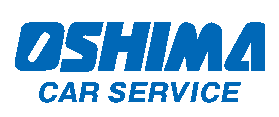 Oshima　Car  Service