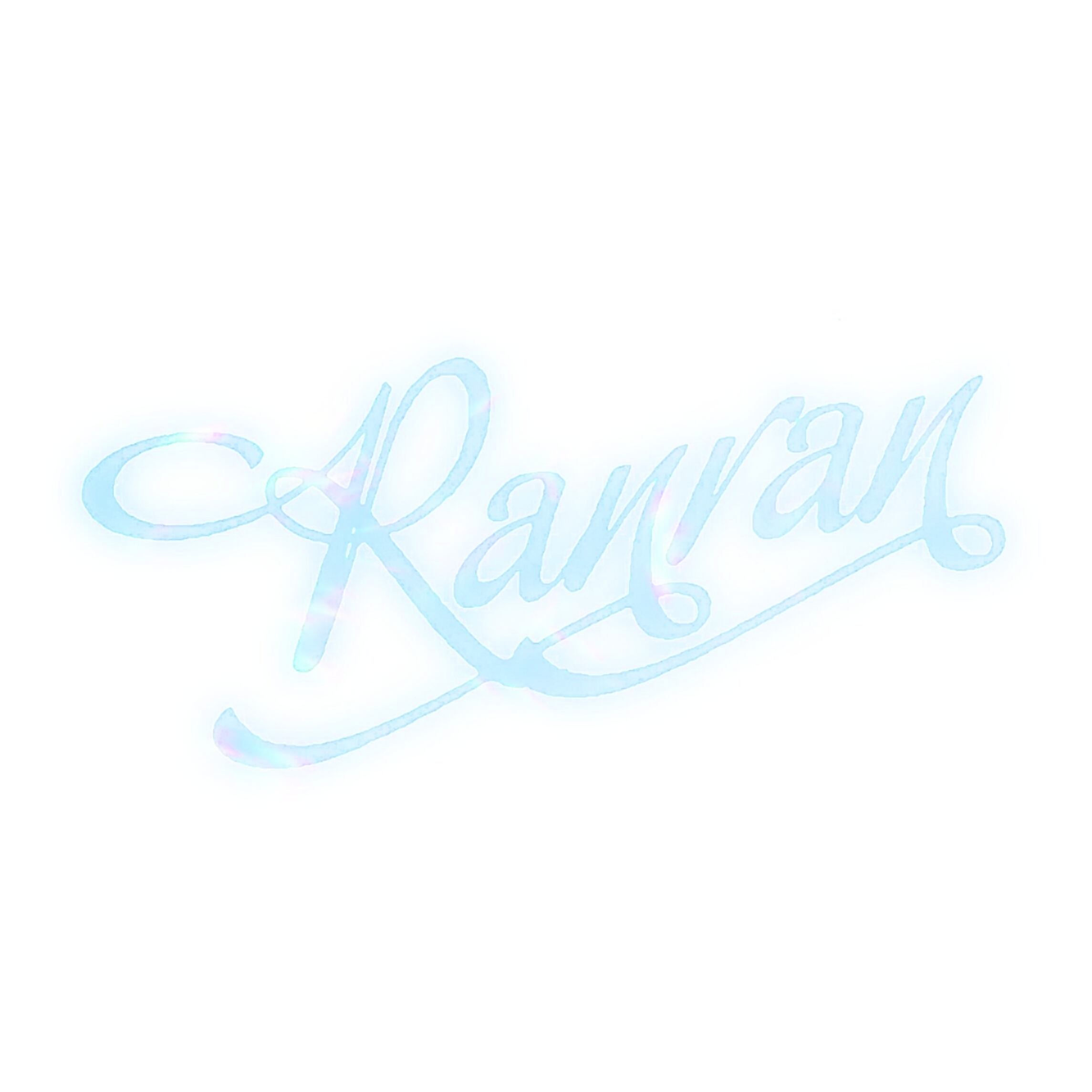 Ranran