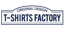 T-Shirts Factory