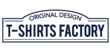 T-Shirts Factory
