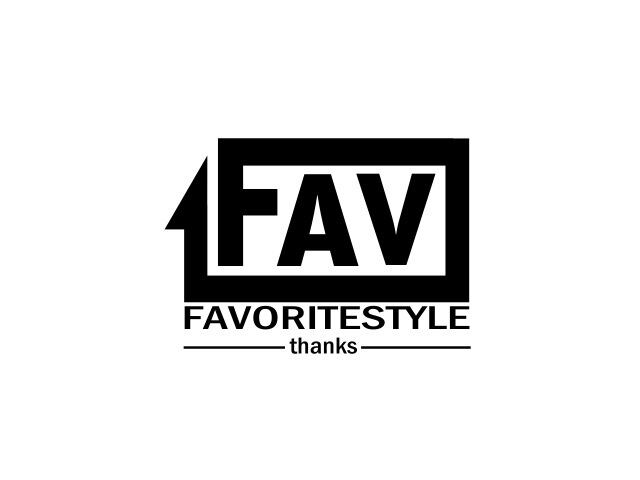 FAV