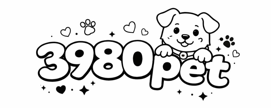3980pet