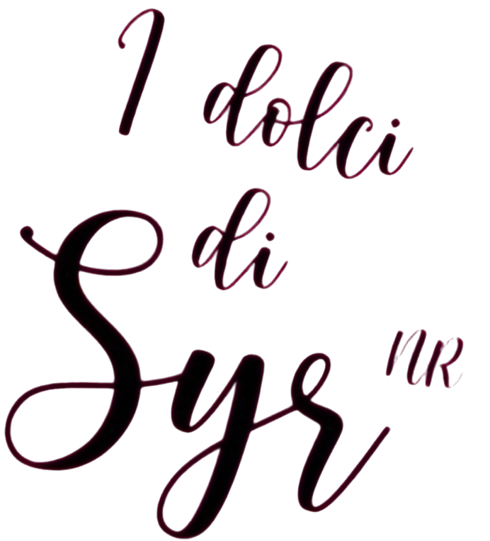 Syr NR