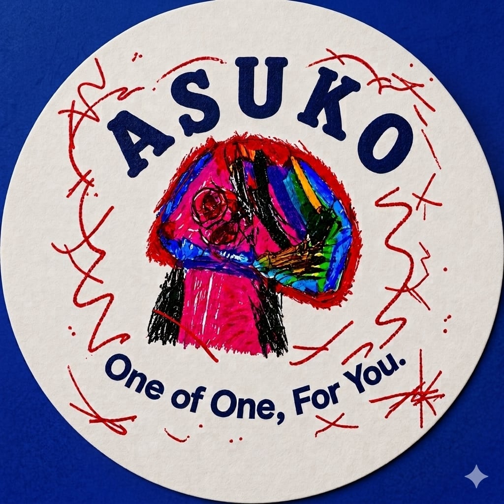 ASUKO