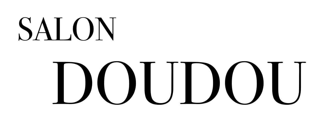 SALON DOUDOU