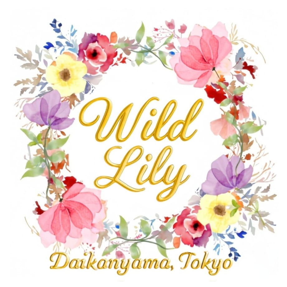 代官山インポートワンピースのセレクトショップ Wild Lily（ワイルドリリー）