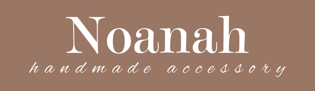Noanah