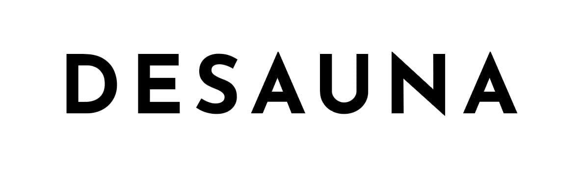 DESAUNA