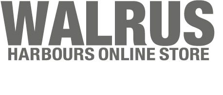 HARBOURS ONLINE STORE