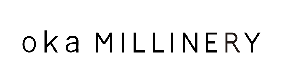 oka MILLINERY
