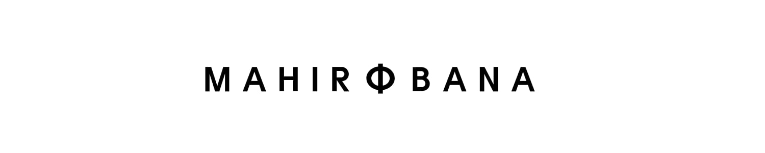 MAHIROOBANA