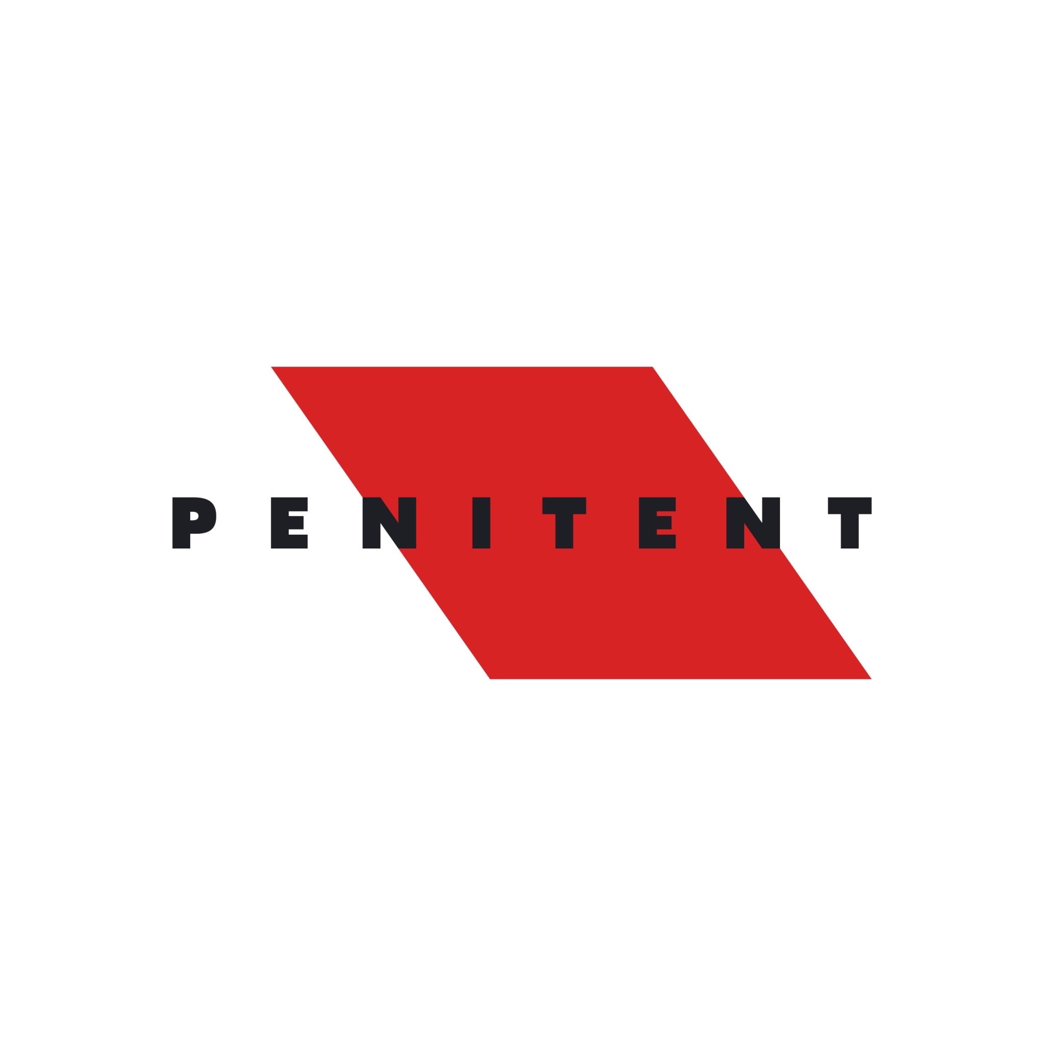 PENITENT