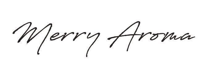 Merry Aroma