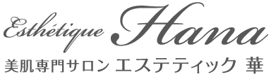 esthehana
