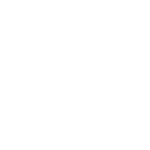 HAZY COFFEE